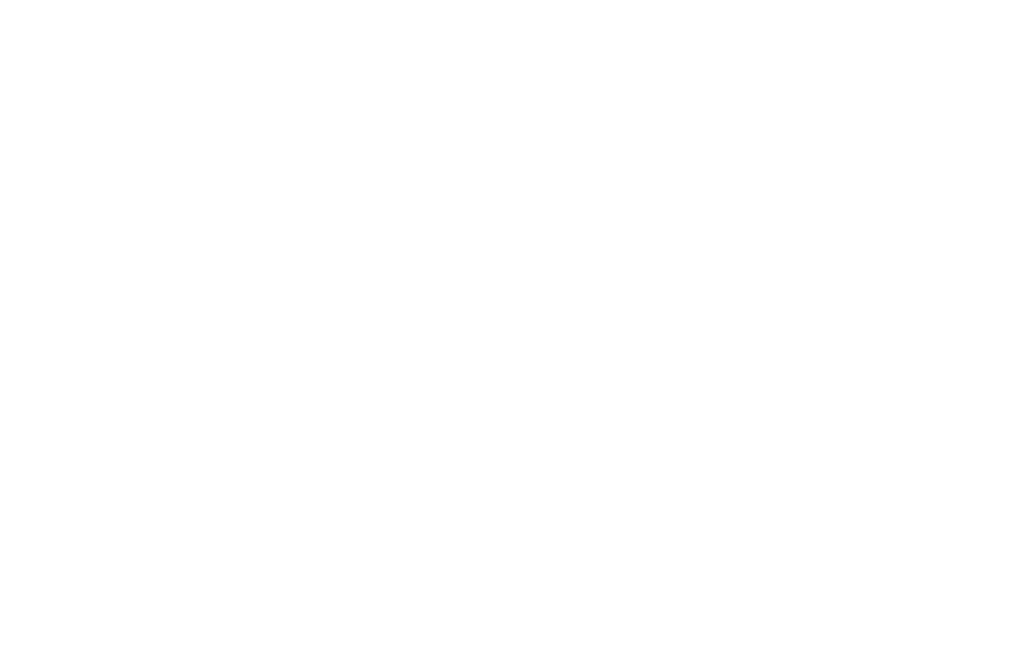 D'haus Care