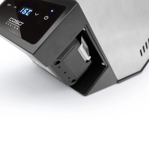 Gioăng cửa tủ ướp rượu