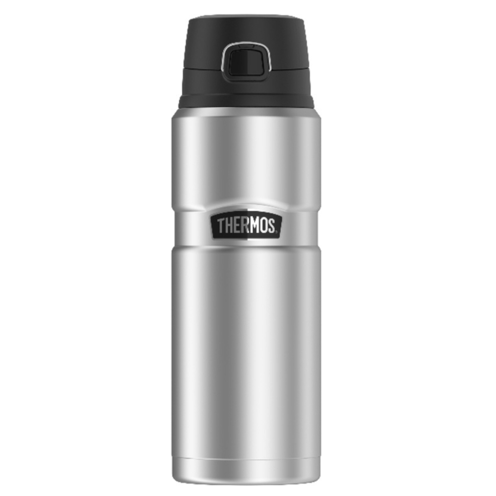 Ruột bình giữ nhiệt Thermos